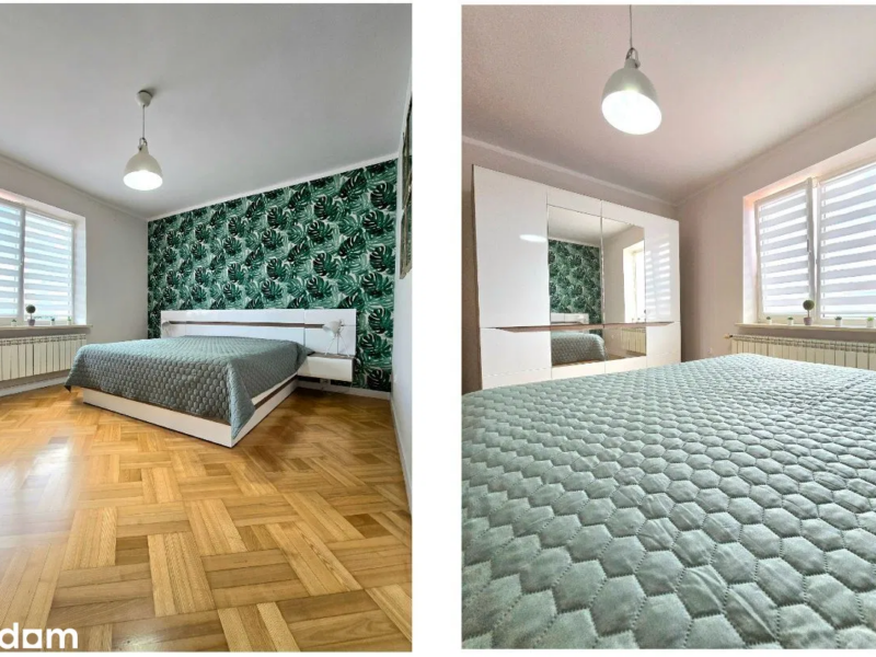 Dom + lokal handlowo usługowy + magazyn + hala