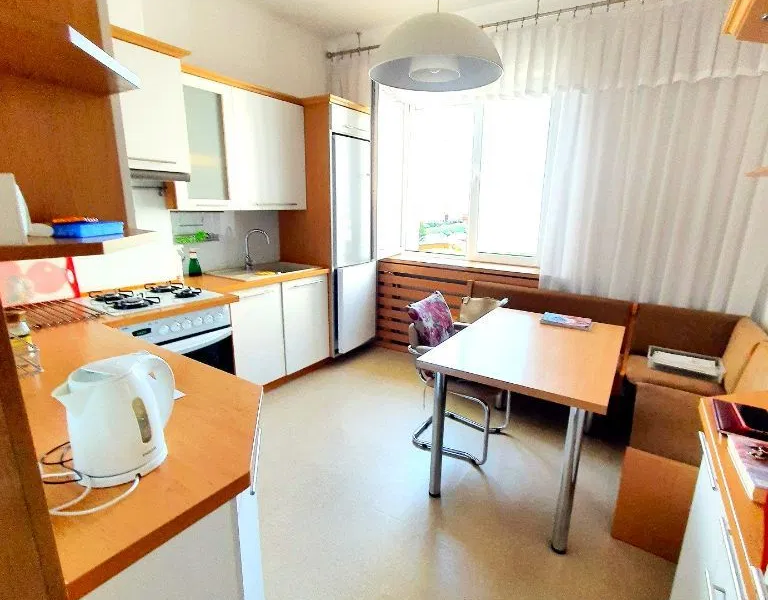 Dom, lokale usługowe, garaże, Centrum Przasnysz